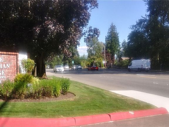 5th image of 13306 SE 272nd St APT E203