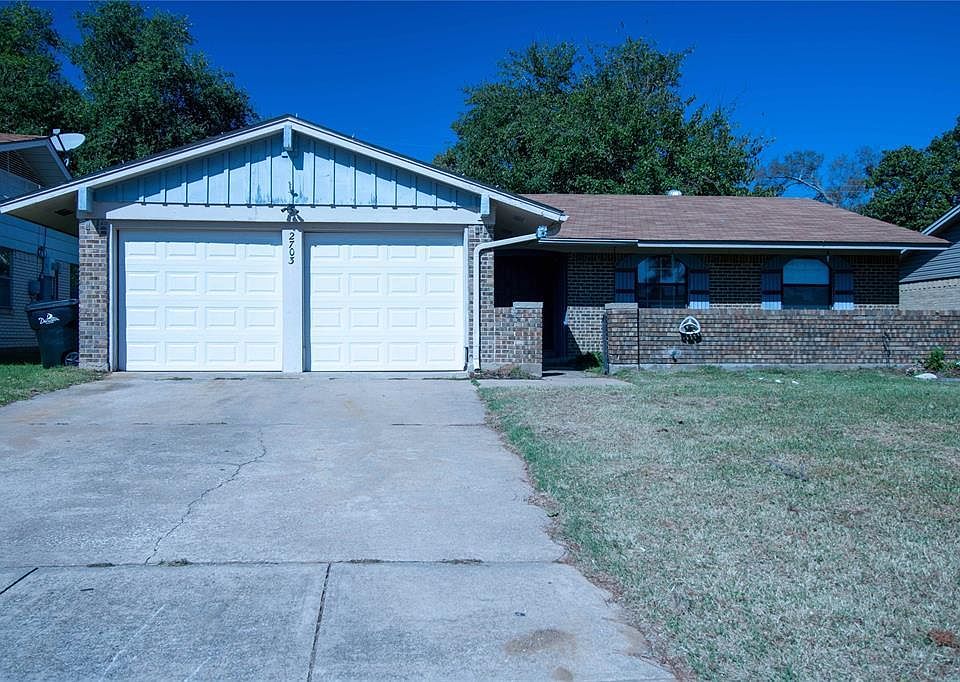 1st image of 2703 Shawn Dr