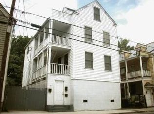 40 Reid St, Charleston, SC 29403