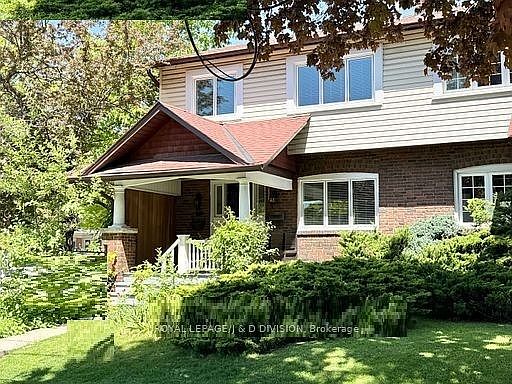 1st image of 112 Rose Park Dr