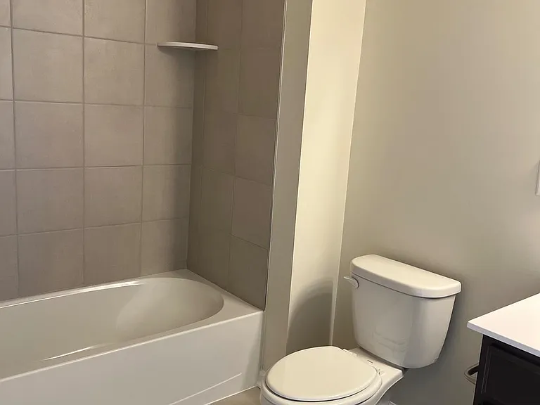 116 Waywood Dr — Photo 14