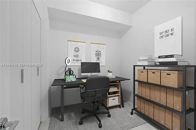 700 NE 24th St #3204 — Photo 20