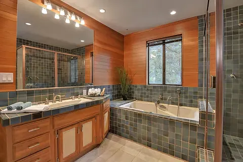 225 Snow Crest Rd — Photo 6