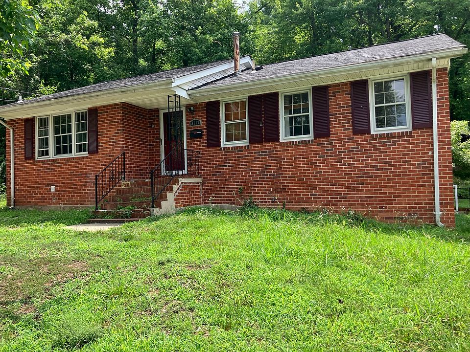 1st image of 3117 Rosemary Ln
