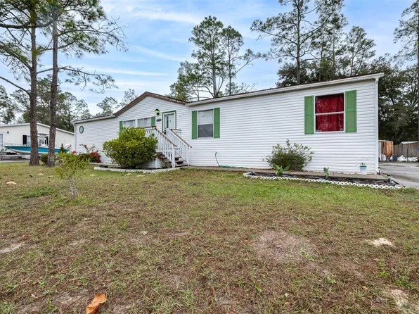 9914 Ramshorn St, Thonotosassa, FL 33592