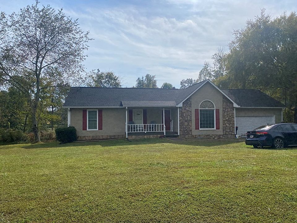 67 Ellis Cir, Chatsworth, GA 30705 Zillow