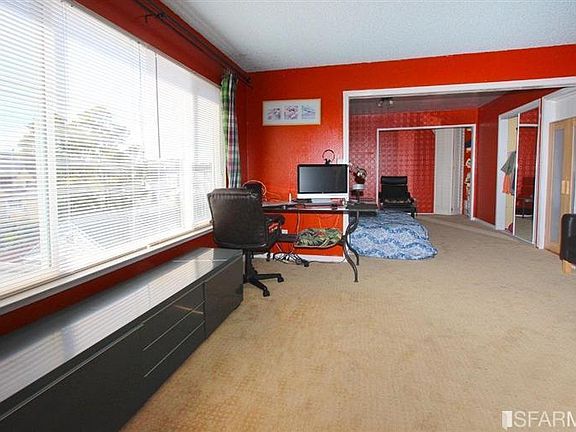 4th image of 653 Arguello Blvd