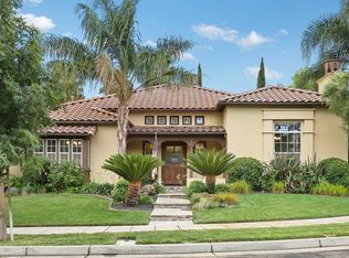 3244 Abigail Ct, Tracy, CA 95377