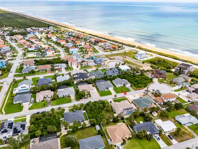 142 Heron Dunes Dr, Ormond Beach, FL, 32176