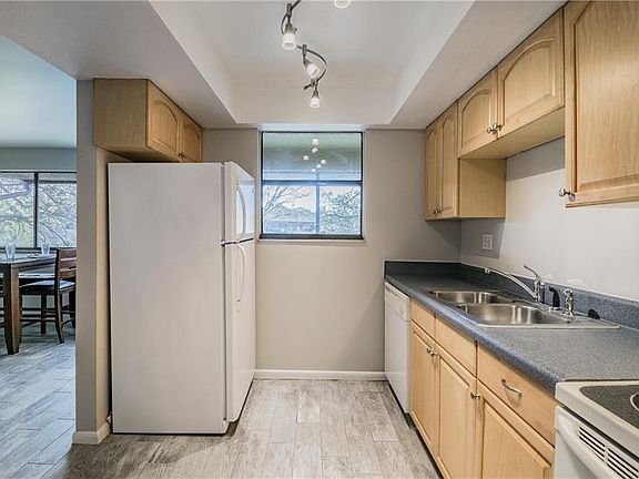 5th image of 796 Village Lake Ter N APT 203
