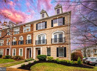 19320 Gardner View Sq, Leesburg, VA 20176