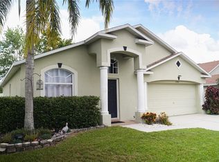 25921 Bloomsbury Ct, Land O Lakes, FL 34639