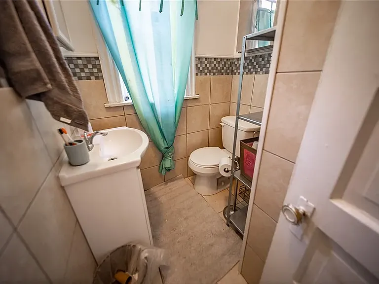 345 1/2 McKee Pl #345-1/2 — Photo 1