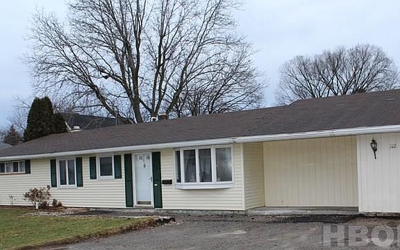 2nd image of 512 Parkview Dr