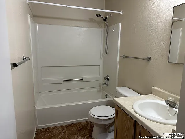 5022 River Kenton — Photo 14