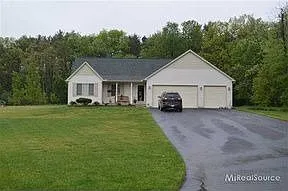 4781 Hidden Hills Cir photo 1