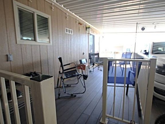 3rd image of 1703 N Thornton Rd #568