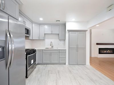 1083 Acacia Ave, Sacramento, CA, 95815