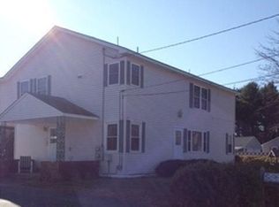 12 Richard Ter, Lewiston, ME 04240