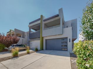 12012 Zanjero Rd SE, Albuquerque, NM 87123