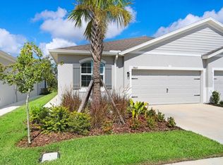 3805 Stormy Thistle Pl, Plant City, FL 33565