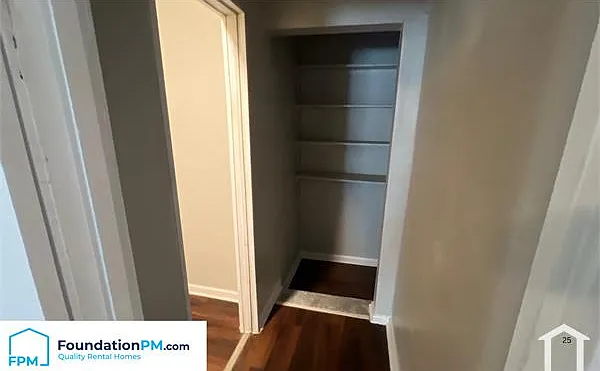 2303 Longstreet Dr — Photo 9