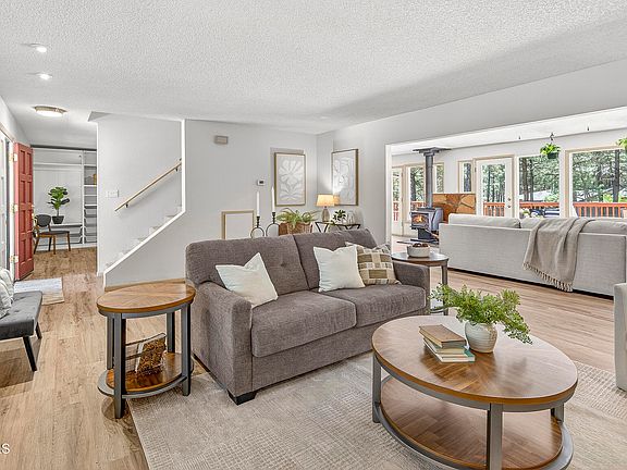 3rd image of 5155 E BLUEJAY Lane