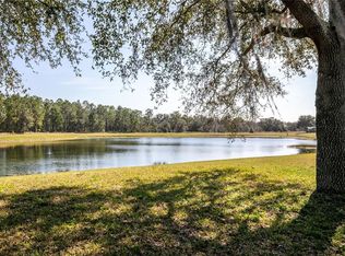 16825 Sunrise Vista Dr, Clermont, FL 34714