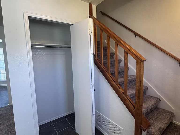 1613 Bobby Lee Dr — Photo 48