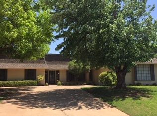 13124 Cedar Springs Rd, Oklahoma City, OK 73120
