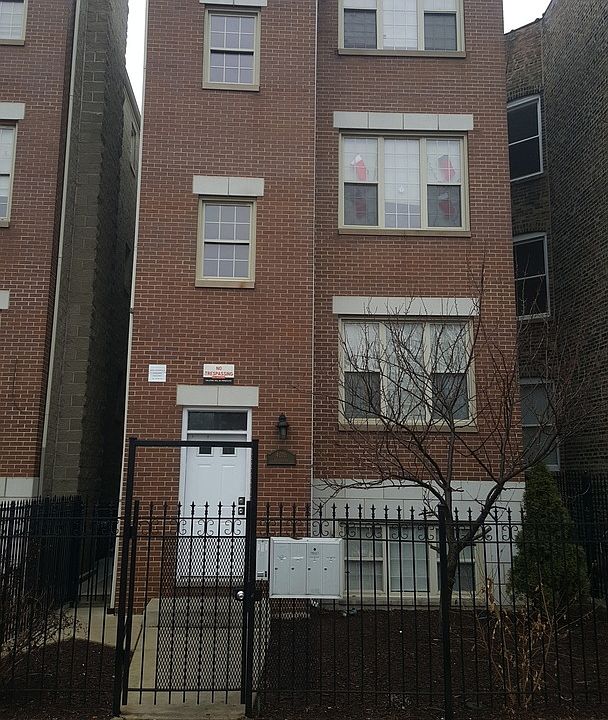 1st image of 4016 W Jackson Blvd
