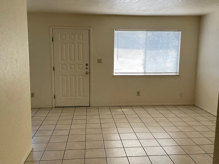 2450 Hagerty Rd #1 — Photo 24