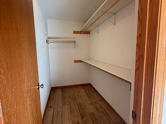 5th image of 304 Santa Maria Dr