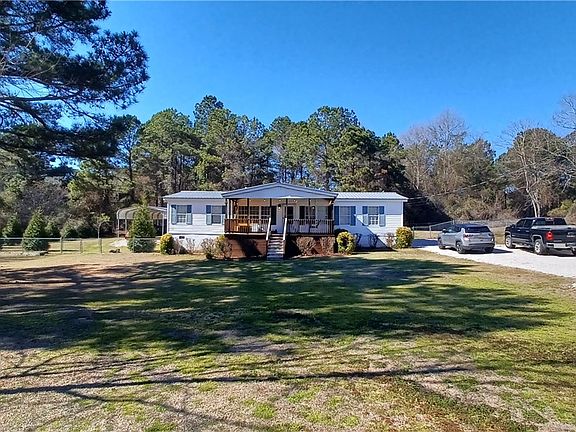 3rd image of 58 Lee Rd