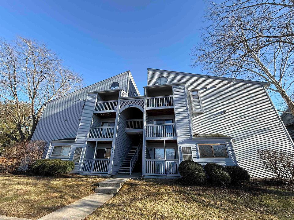 1st image of 507 Sunridge Dr #L