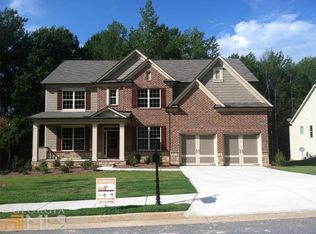 3720 Ivy Lawn Dr, Buford, GA 30519