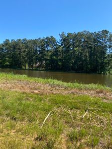 1006 Four Fountains St, Roman Forest, TX, 77357