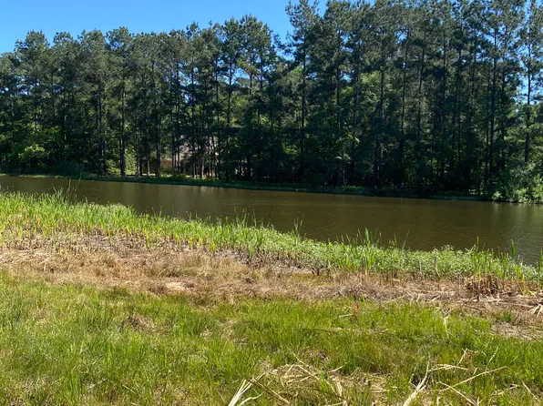 1006 Four Fountains St, Roman Forest, TX 77357