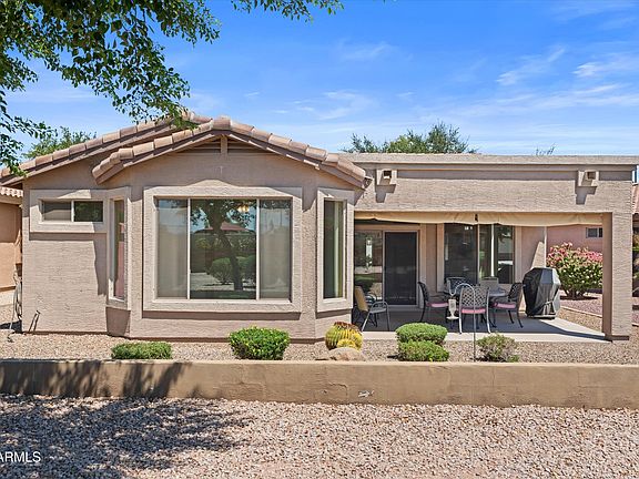 5th image of 5028 S PEACHWOOD Drive