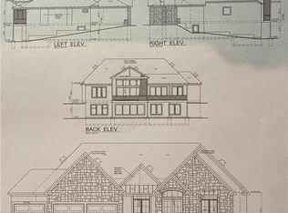 624 Turnbridge Dr, Raymore, MO 64083