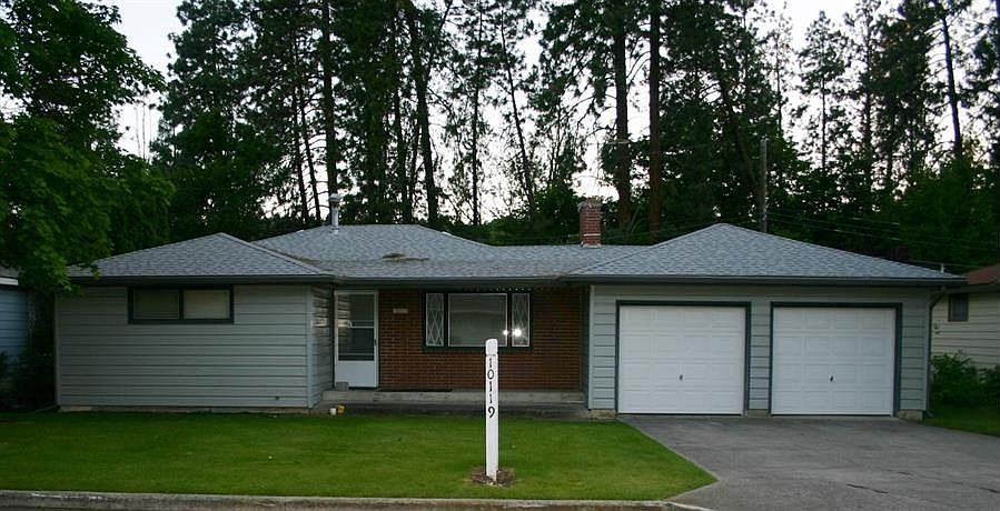 1st image of 10119 N Juliann Dr