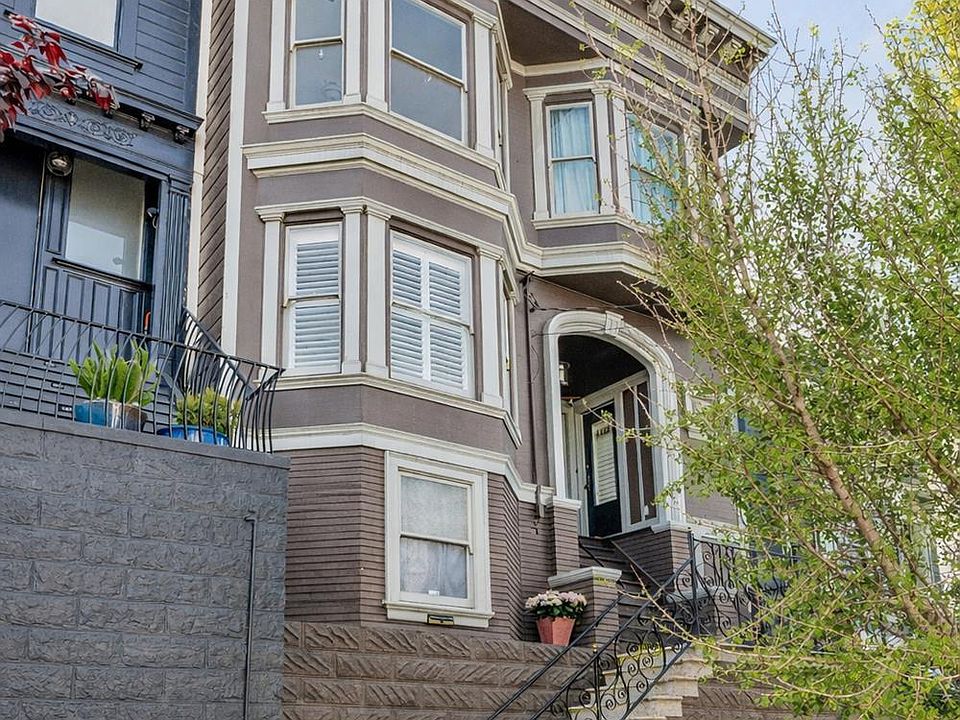 1st image of 4021 19th St