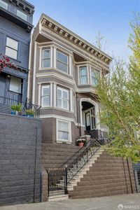 4021 19th St, San Francisco, CA, 94114