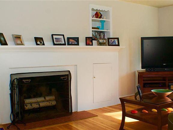 5th image of 510 Squantum Dr