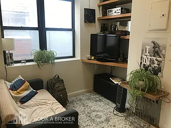 Rented by Book A Broker