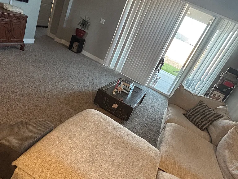 542 W Cedar Dr — Photo 4