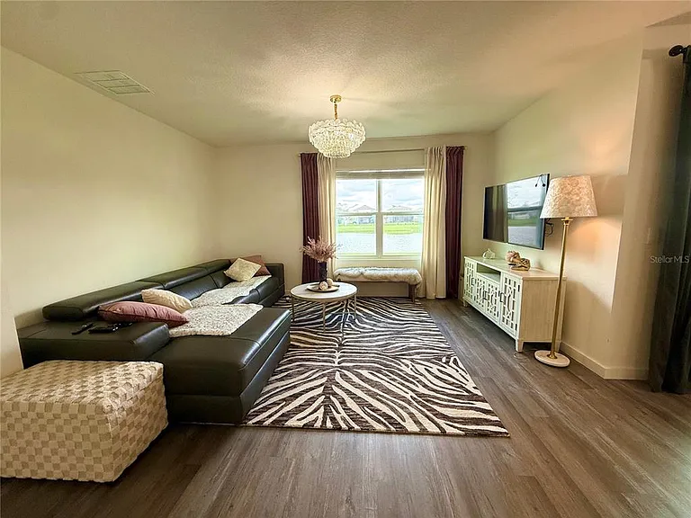31800 Oyster Trellis Ln — Photo 7
