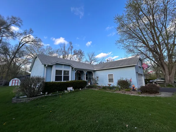 (undisclosed Address), McHenry, IL 60050