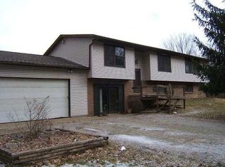 13801 Chambers Rd, Sunbury, OH 43074