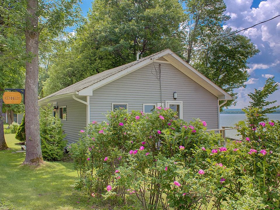 3434 West Shore Road, Isle La Motte, VT 05463 Zillow